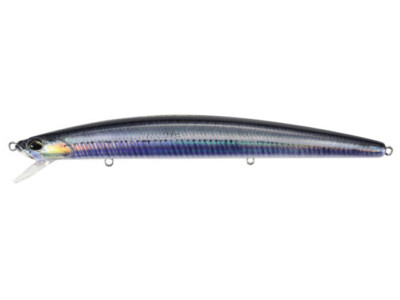 DUO Tide Minnow Lance 160S 16cm 28g Sinking Lure Saltwater COLORS