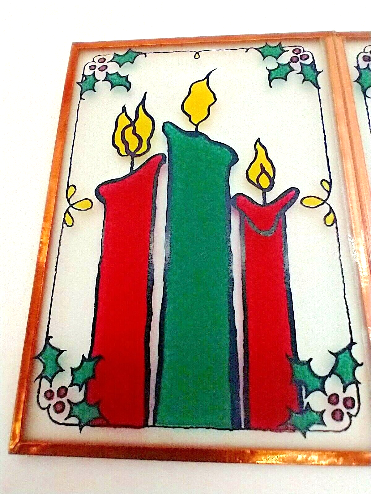 Foto 2 di 7