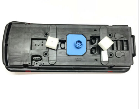 Picture 2