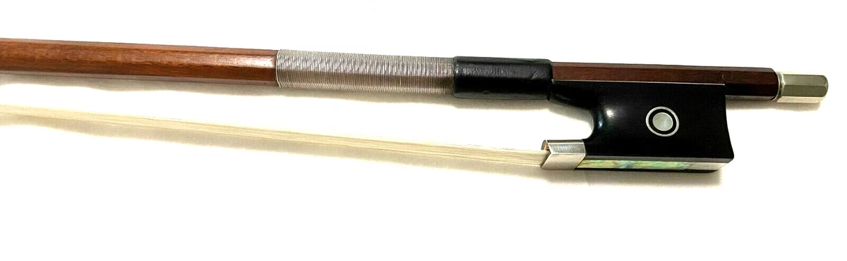 Prell violin bow deals