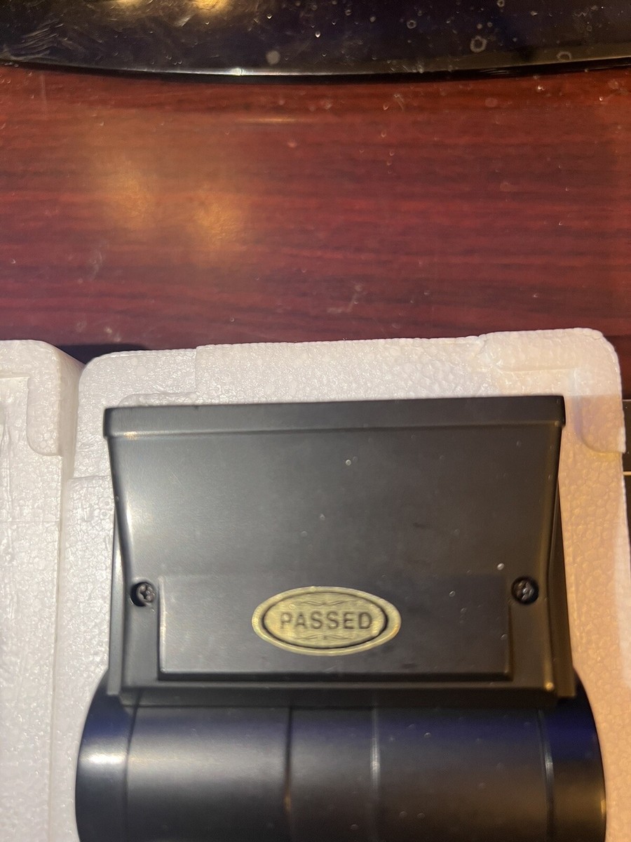 Nishika Twin Light 3010 Shoe Mount Flash ('for 3D Camera') for