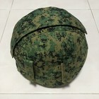 Picture 4 of 5