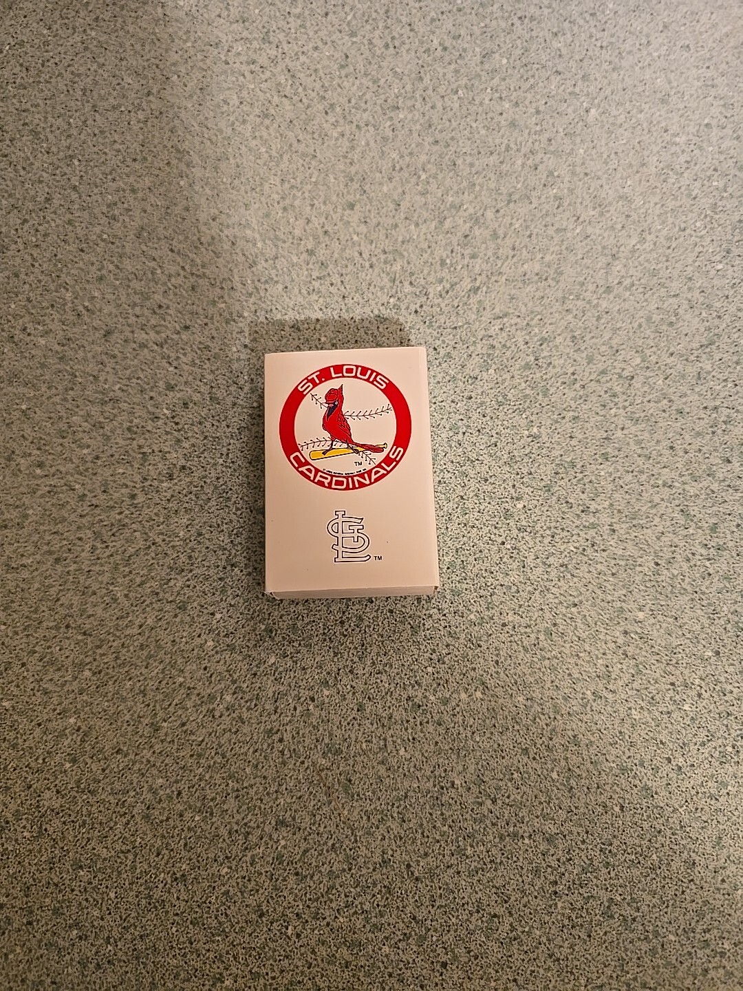 Foto 1 di 5