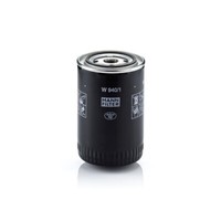 Filter, Arbeitshydraulik MANN-FILTER W 940/1 FüR Alfa Romeo Chrysler CitroËN DAF