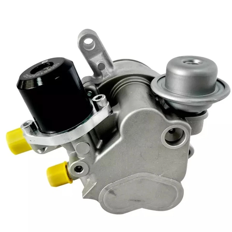 Bomba de combustible mecánica de alta presión 9A111031506 para Porsche 911 Boxster Cayman Foto 3 de 4