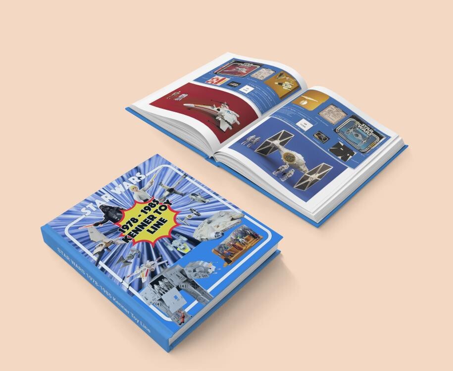78年製 TOYEN art book 1978 MARVEL COMICS SPIDER-MAN LEOPARDON ROBOT BOOK POPY