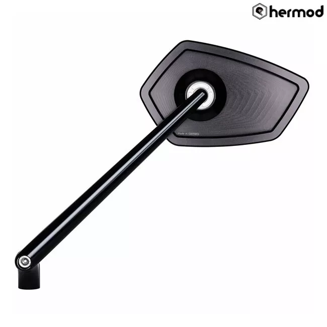 Motogadget mirrors 2024