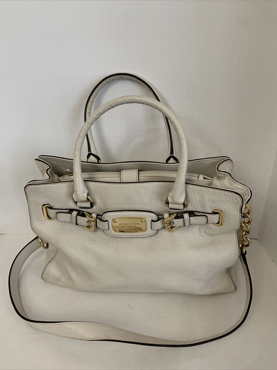 Michael kors handbags shop zurich