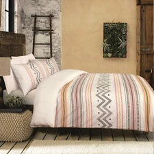 New Ultra Soft Doona Duvet Quilt Cover Set Single Double Queen Super King Size