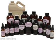 100 PURE CAMPHOR ESSENTIAL OIL FROM 0.6 OZ -UP TO 32 OZ