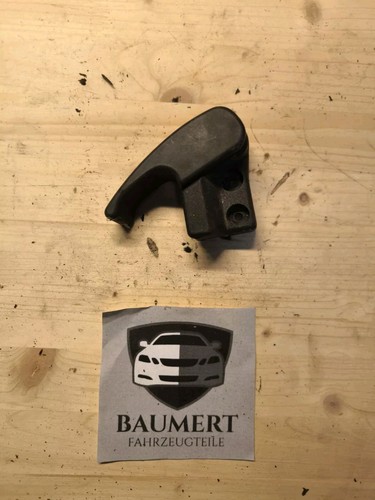 VW Golf 3 Motorhaubenöffner Motorhaubengriff Griff