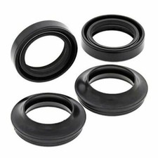 Fork Oil Seal Kit Gas Gas SM 515 Supermotard 4T 2009 Sachs Forks