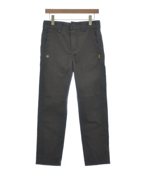 NEIGHBORHOOD Pants for Men for sale | eBay