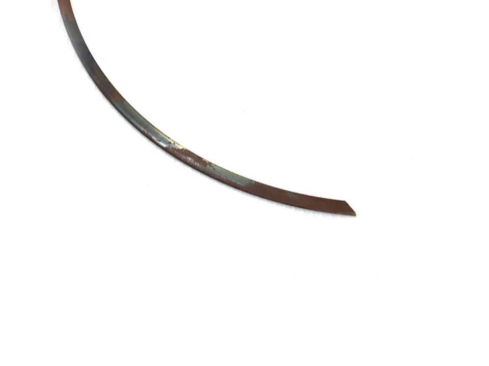 0BH301859A Caja de cambios embrague AUDI A3 Q3 ATT ATTRS RS3 VW TRANSPORTER T6 Foto 2 de 4