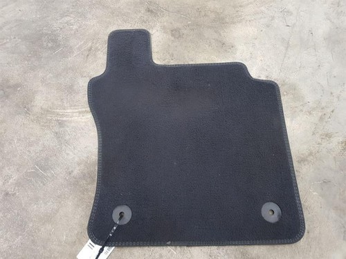 2017 ON. MK1 VOLKSWAGEN ARTEON OEM CARPET SET GREY - Picture 2 of 11