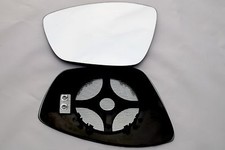 Retroviseur gauche (ou coque) Peugeot 4008