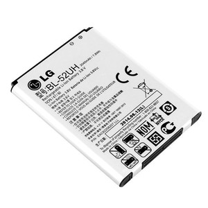 Lg d285 аккумулятор