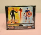 Foto 3 di 6