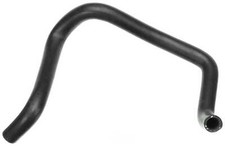 Hvac Heater Hose-molded Heater Hose Gates 19762