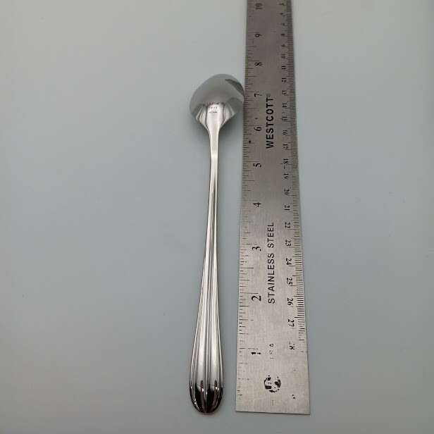 Lenox Dearborn 18/10 Stainless Flatware Glossy Vietnam CHOICE YOU CHOOSE