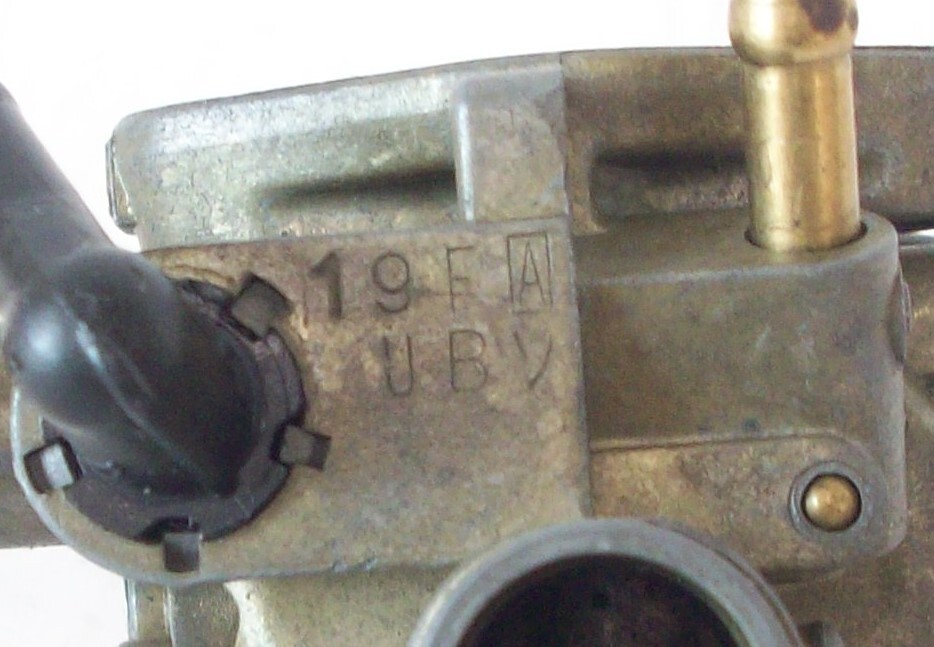 Picture 7 of 7