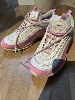 Nike Air Max Plus 90 TN Shox Größe 41 Top Limited Edition Weihnachtsgeschenk 
