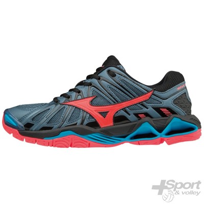 mizuno wave tornado 7 2014