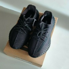yeezy boost 350 v2 us