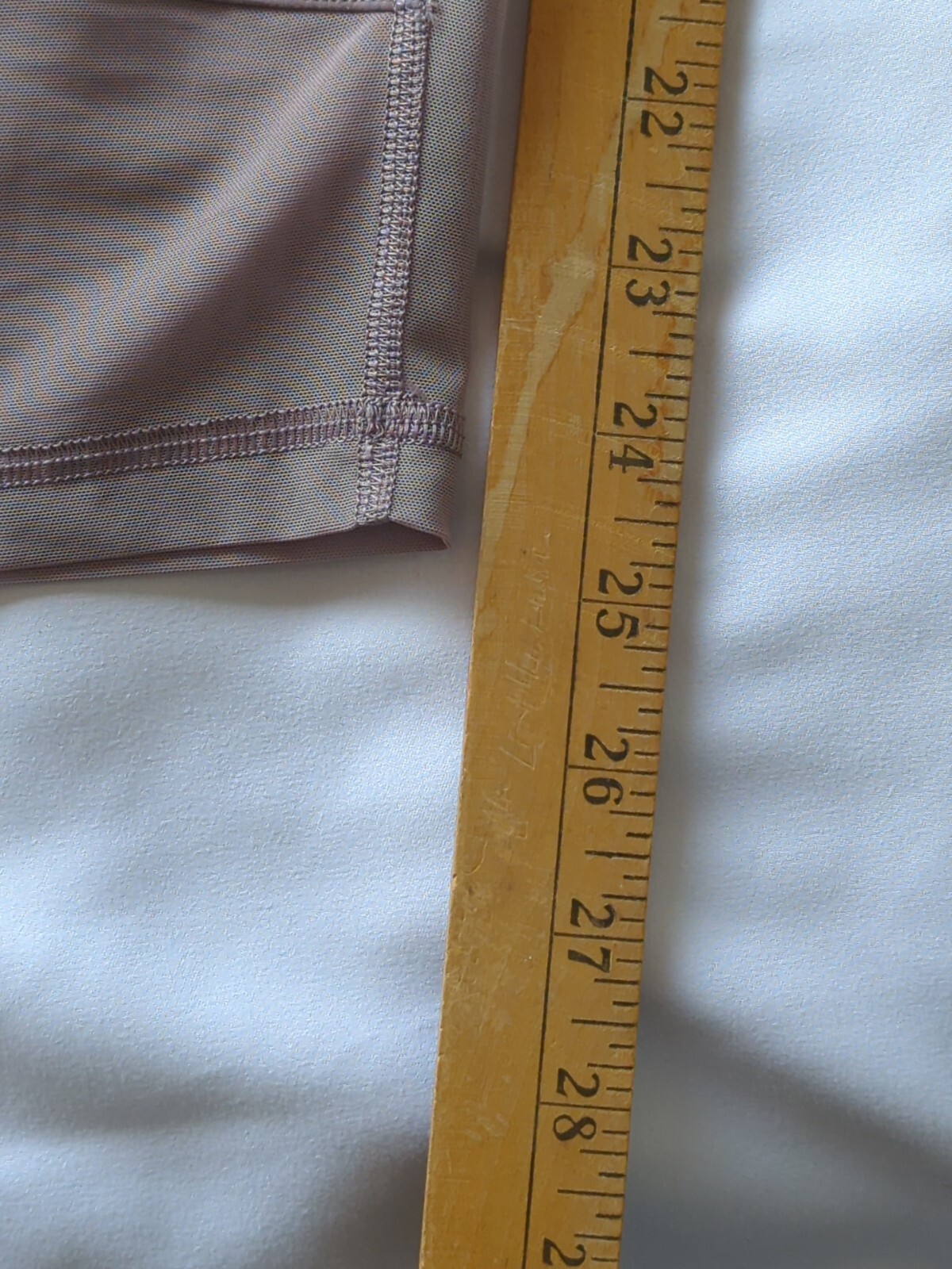Picture 5 of 12