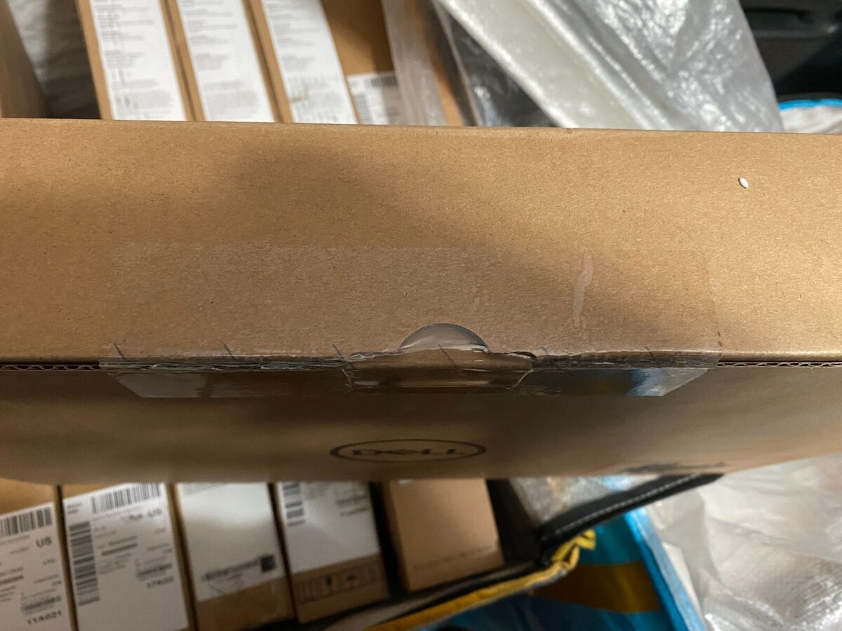 Dell G15 5510 15.6 Dell G15 5510 15.6