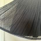 Bild 7 von 10