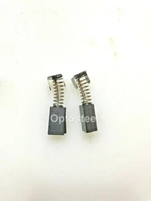 Harbor Freight Chicago Electric 1624 Saw Carbon Motor Brush Set 01624 Miter Chop