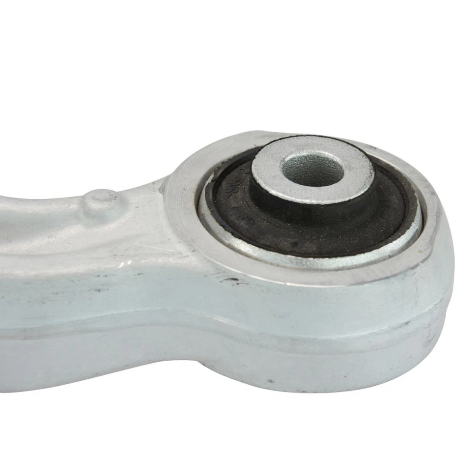 Brazo de control inferior delantero izquierdo Irontek para Volvo V70 2001-2002 2003-2007 XC70 Foto 3 de 4
