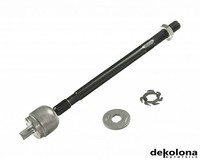Spurstange Axialgelenk FüR Renault Megane Kangoo Links Rechts Vorne 96-25