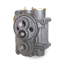 Velvac - 034082 - Tp-5 Tractor Protection Valve.