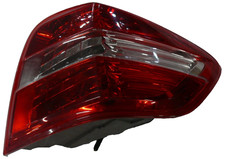 Rücklicht Rückleuchte rechts LED Mercedes W164 164 Mopf Facelift A1649064300 R87