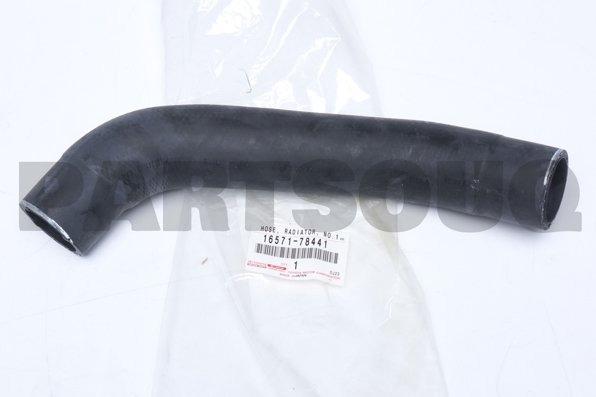 茶 toyo Amazon.com: Toyota Genuine 76871-02924 Spoiler : Automotive