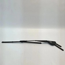 MERCEDES-BENZ SLK R172 Scheibenwischer vorne A1728200144 A1728200340 33585734