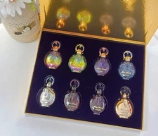 Armaf Ladies Mini Set Gift Set Fragrances 6294015197938