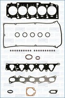 Ajusa 52187800 Dichtungssatz Zylinderkopf FüR Fiat Lancia