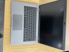 Dell Latitude 5430 Laptop Intel i5 12th Gen 4.40GHz 16GB RAM, 512GB SSD,