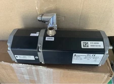 DUNKERMOTOREN BG75X50CI