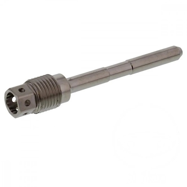 Gleitstift Haltestift FüR Bremsbelag Titan FüR Suzuki GSX-R 1000 U2 2005-2008-image