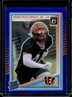 2025 Panini Bobby Knight Base (Raw)