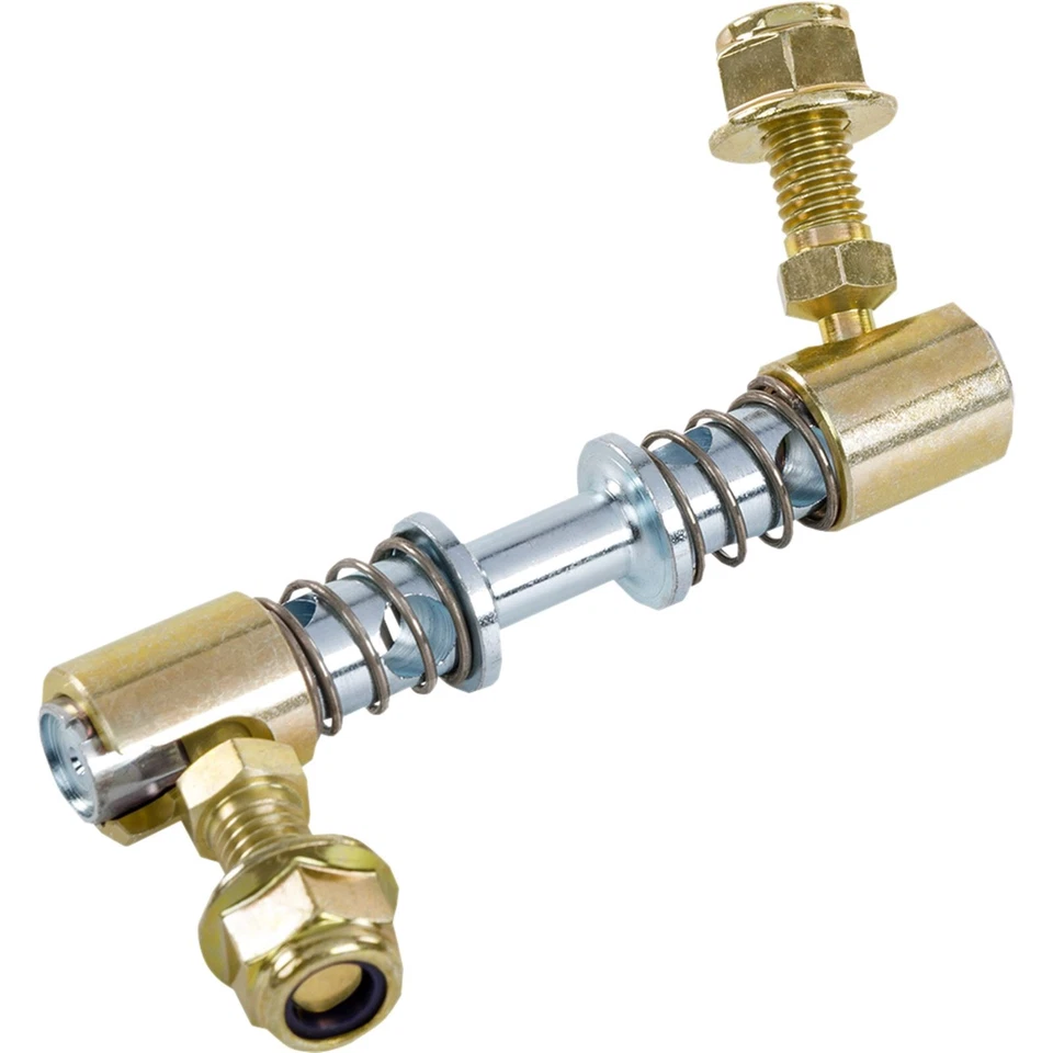 Barra estabilizadora KIMPEX 272002 Foto 2 de 4