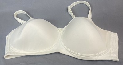 Amoena 42A Mara SBP Bra