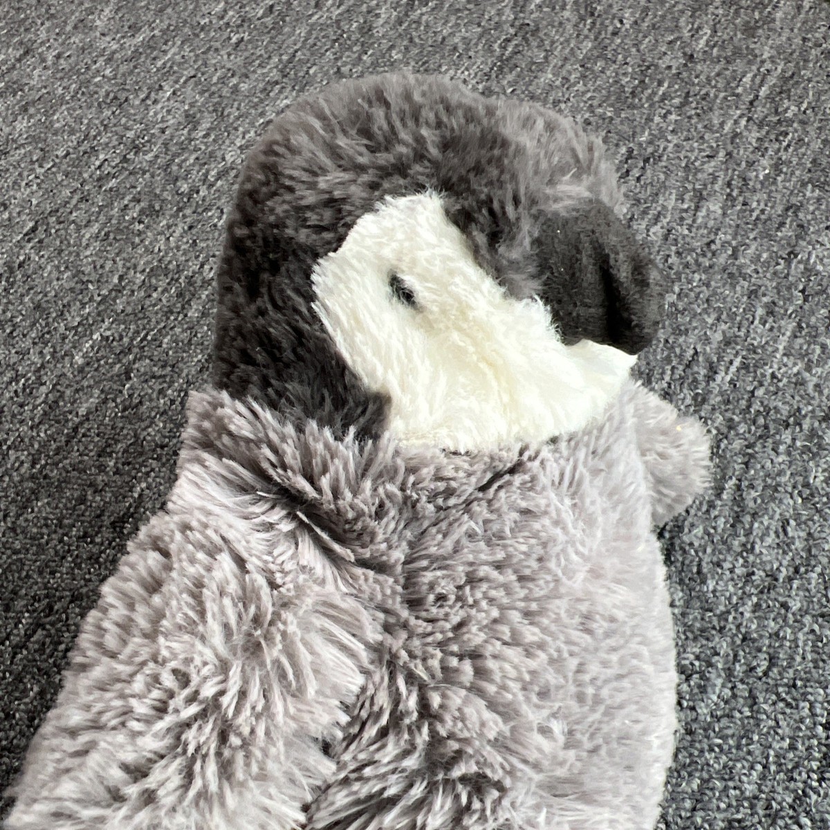Jellycat London Little Percy Penguin 9
