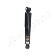 2x Japanparts Stoßdämpfer hinten MM-10046 56200EA511 562005X01A | 821001