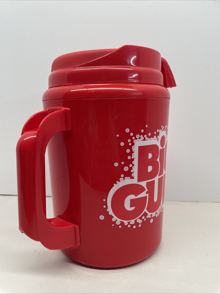 7 Eleven Big Gulp 52 Oz Mug 7 11 Travel Mug Insulated 7 11 EBay 7-eleven-big-gulp-52-oz-mug-7-11-travel-mug-insulated-7-11-ebay