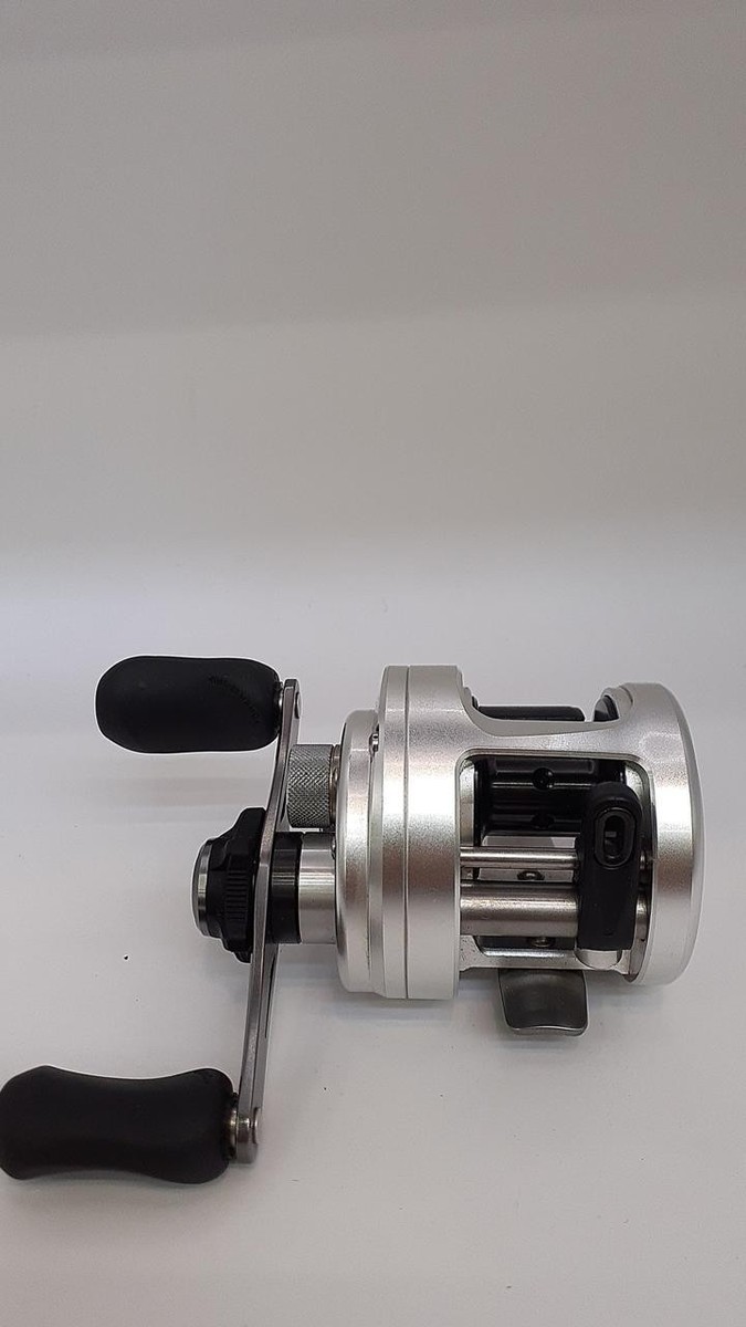 シマノ、CALCUTTA100 SHIMANO CALCUTTA 100 シマノ カルカッタ100